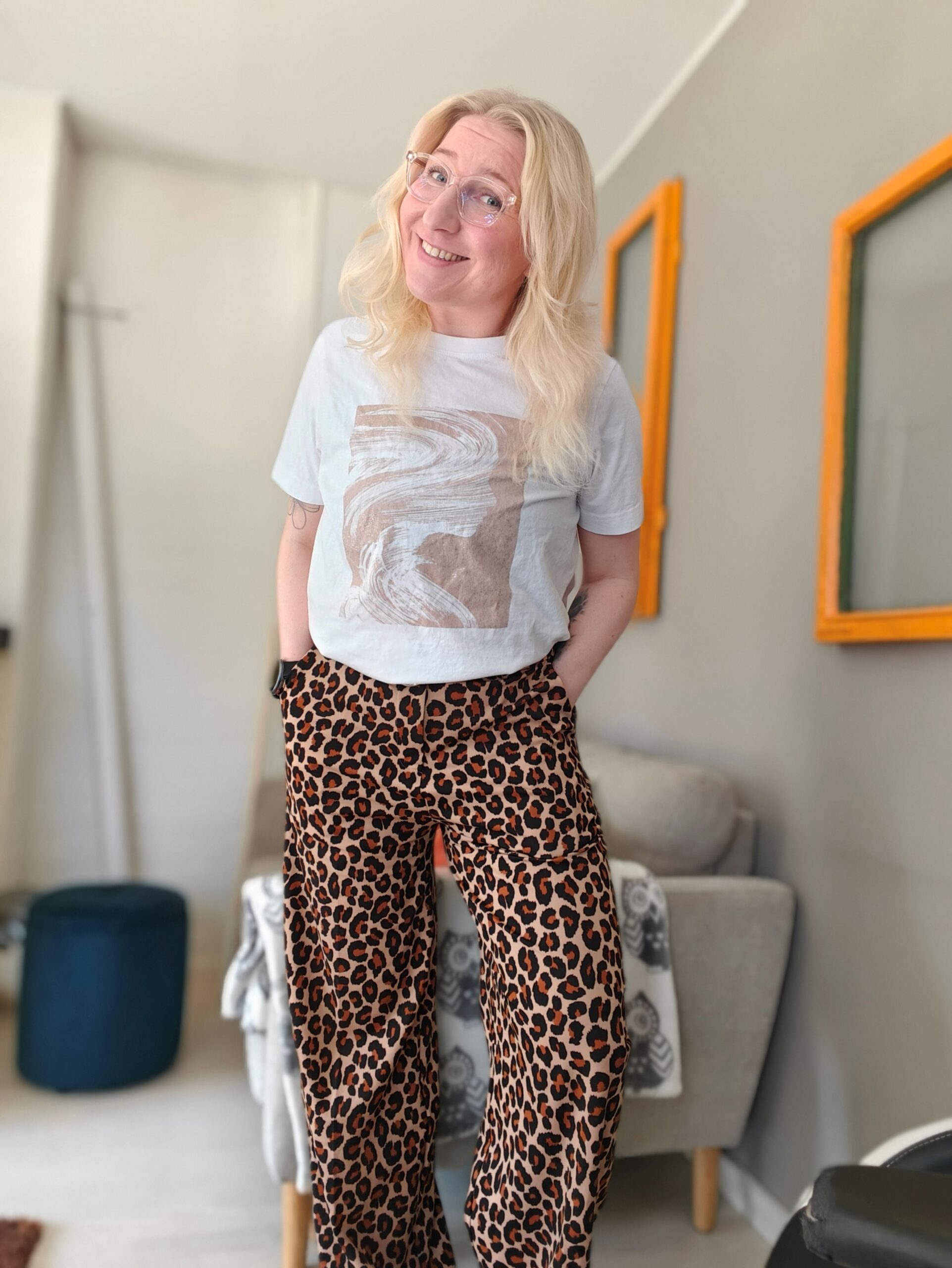 Sanna Rautiainen